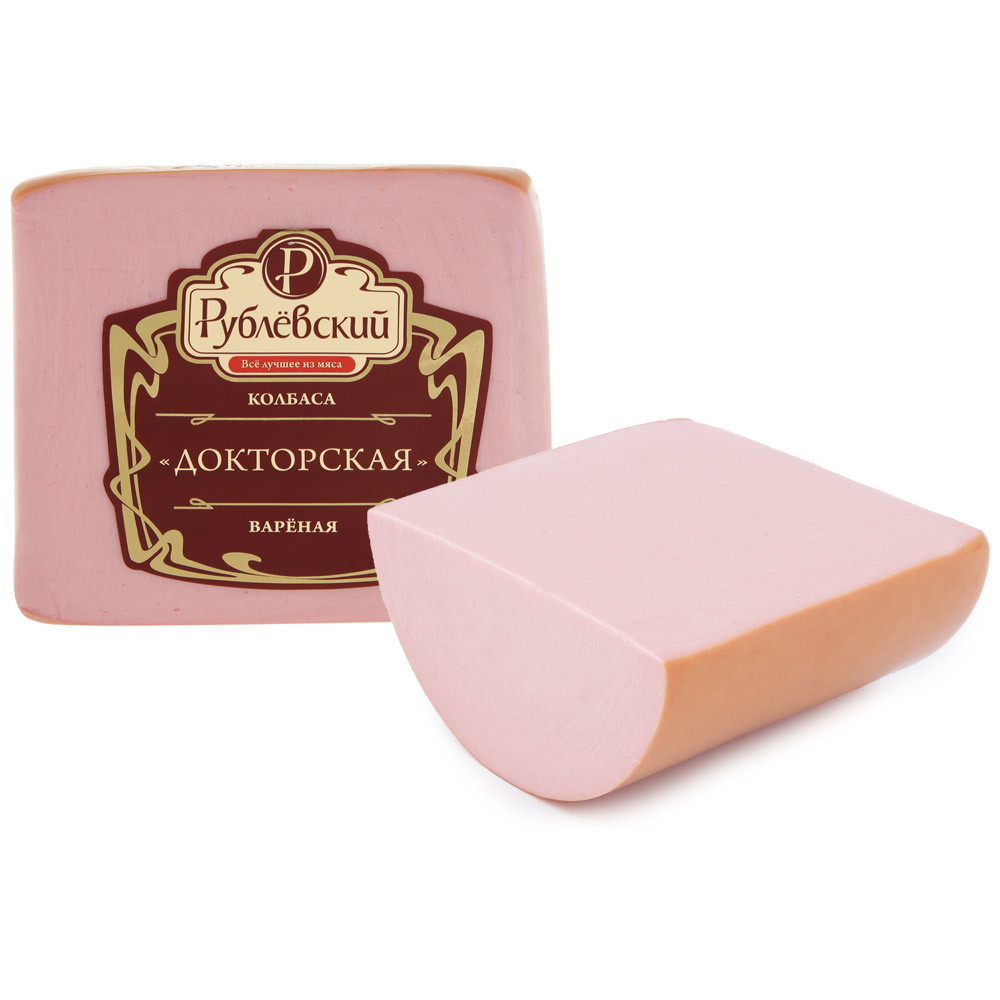 Колбаса вареная рублевский. Вареная колбаса Рублевская. Колбаса Докторская Рублевская. Рублевский колбаса Докторская вареная. Рублевская колбаса Докторская вареная 400