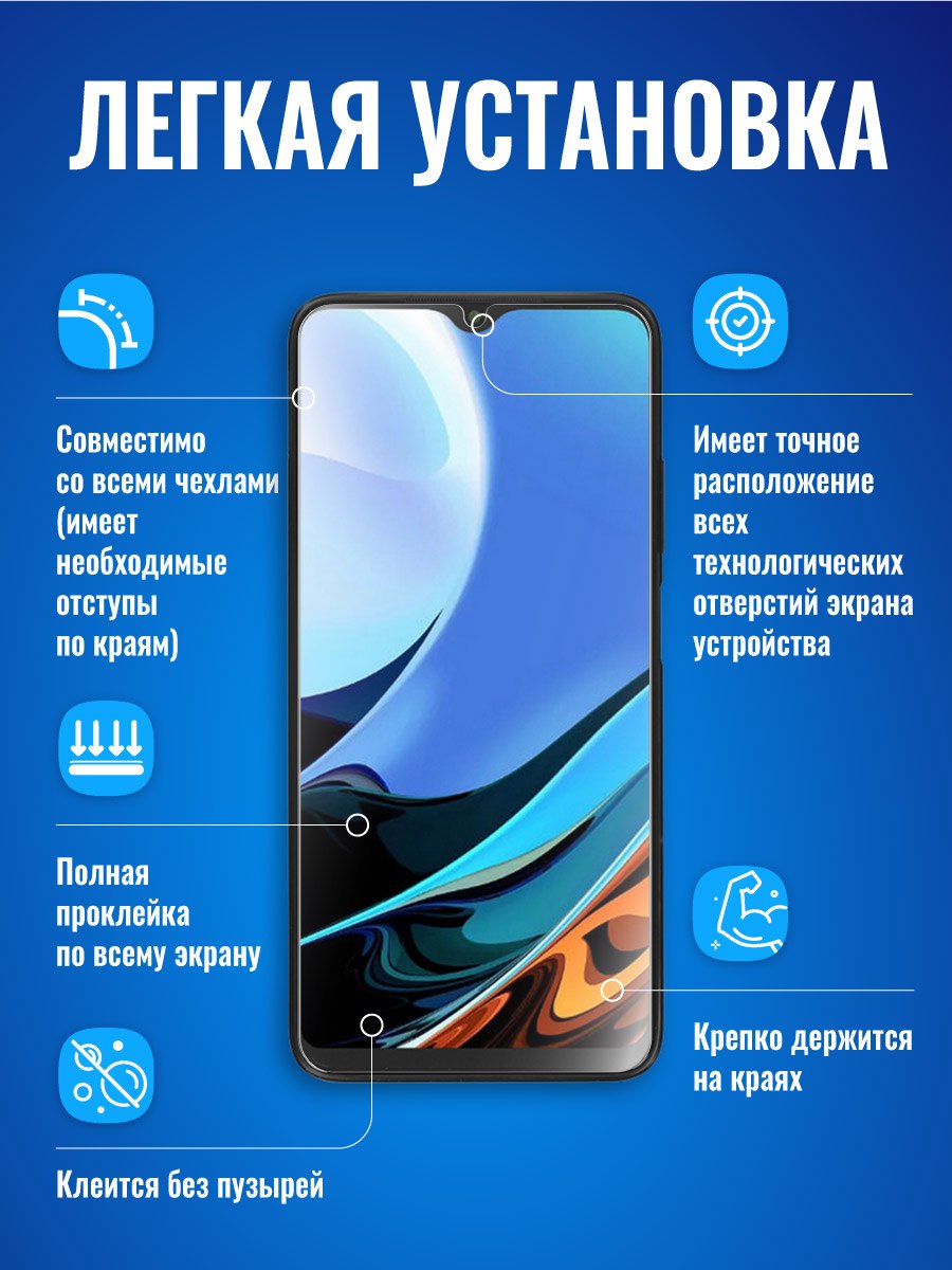 Защитное стекло на Samsung Galaxy S23 Plus экран + камера, купить в Москве,  цены в интернет-магазинах на Мегамаркет