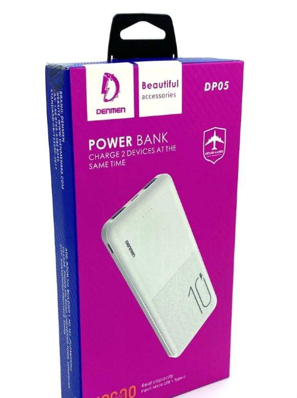 Аккумулятор power bank отзывы. Внешний аккумулятор Power Bank dp11. Внешний аккумулятор denmen dp13. Powerbank denmen dp05 10000 МАЧ, 2.1A, 2 USB, зарядка через MICROUSB/Type-c, белый. Power Bank denmen dp09 10000mah белый.