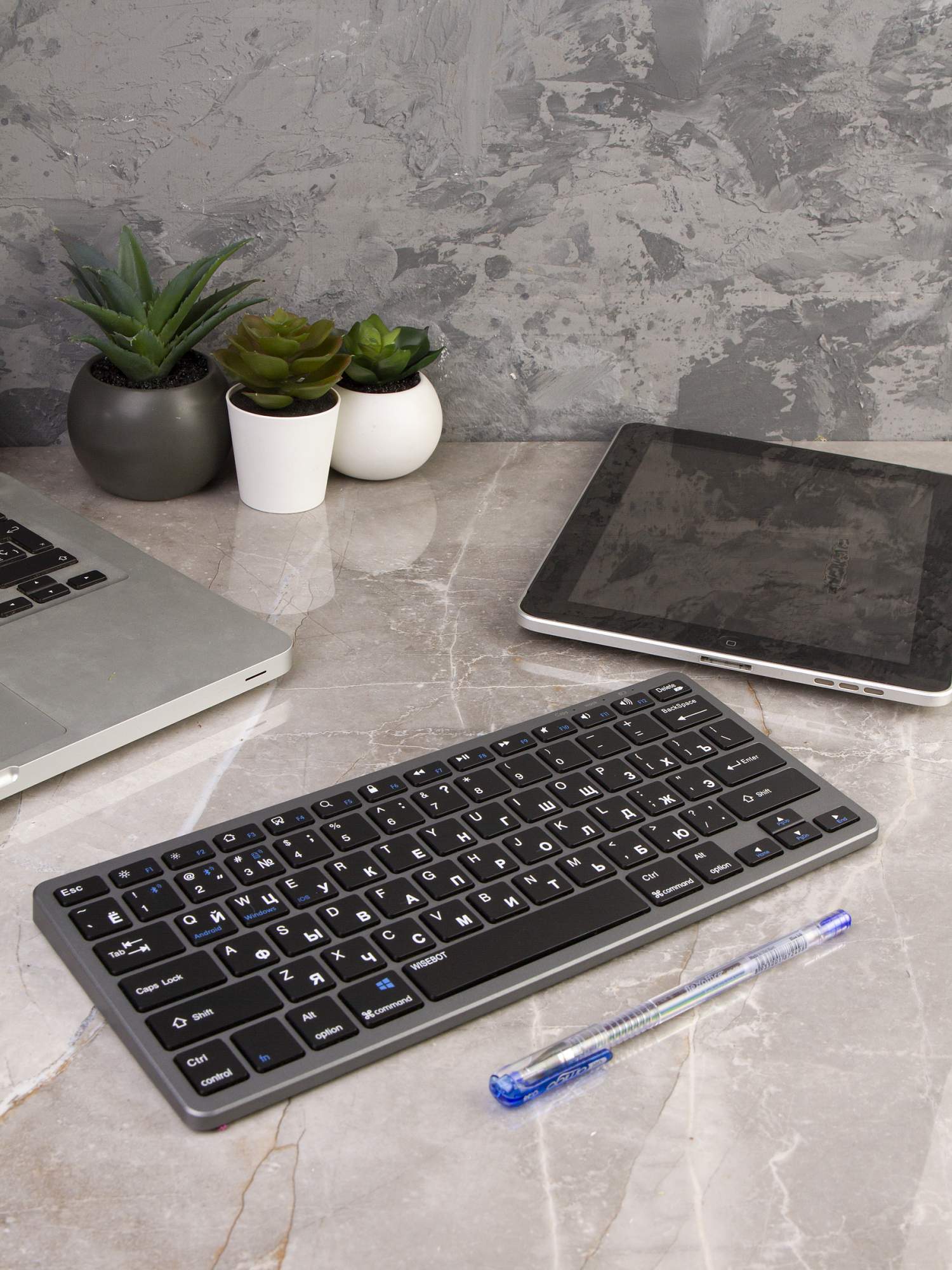 Wisebot клавиатура. Клавиатура ugreen ku102 (15228). Wisebot. Wisebot клавиатура. Wisebot комплект мышь + клавиатура беспроводная k&m, розовый.