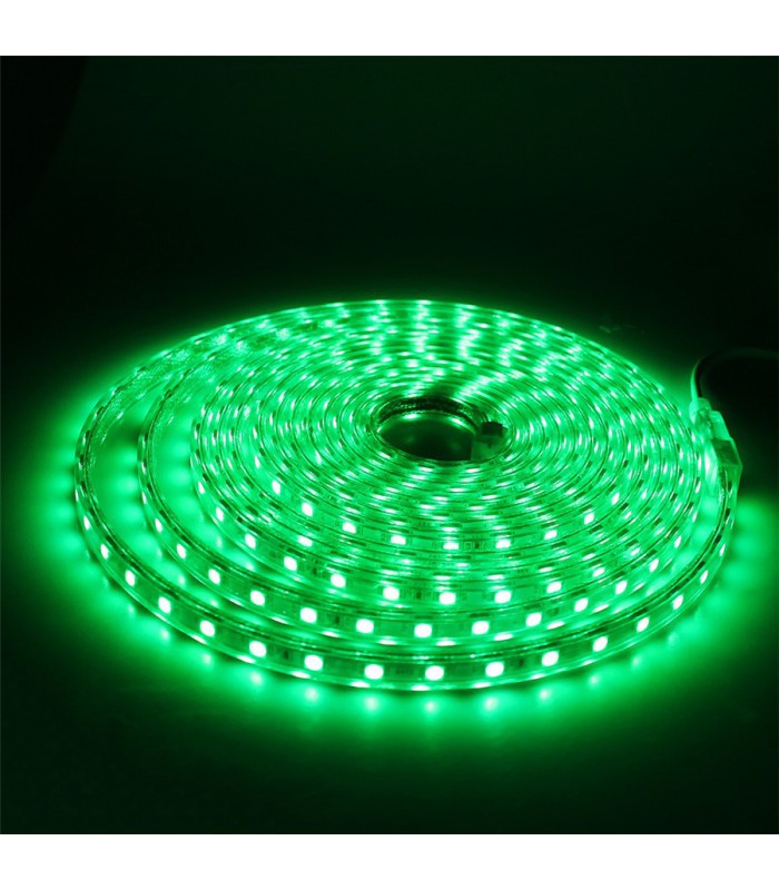 Clever light. Clever light