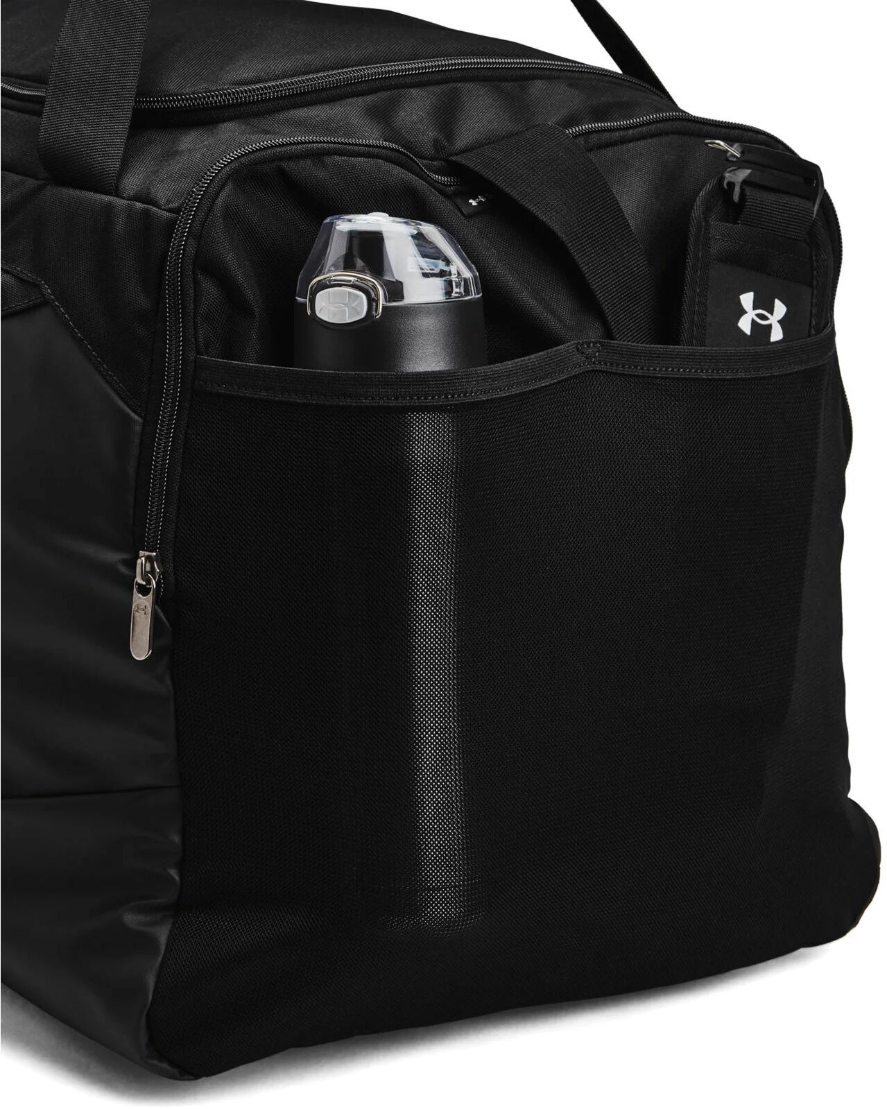 Ua undeniable hot sale duffel