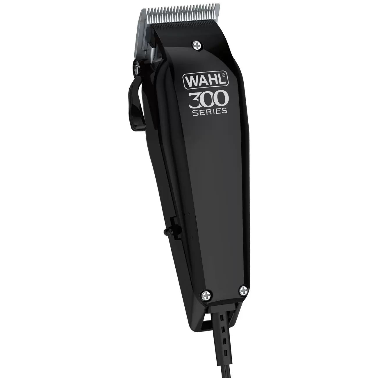 Wahl Color Pro Купить