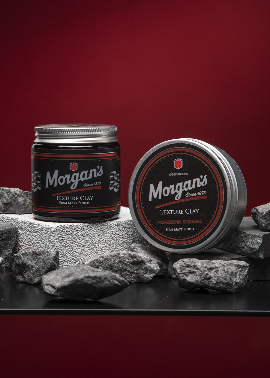 Morgans clay. Глина морганс. глина для волос morgan&#039;s. morgans глина для волос казань.