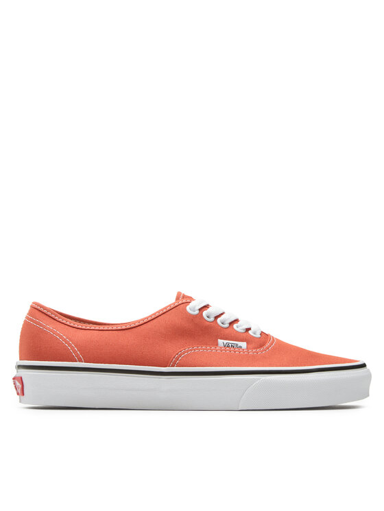 Vans 42.5 store