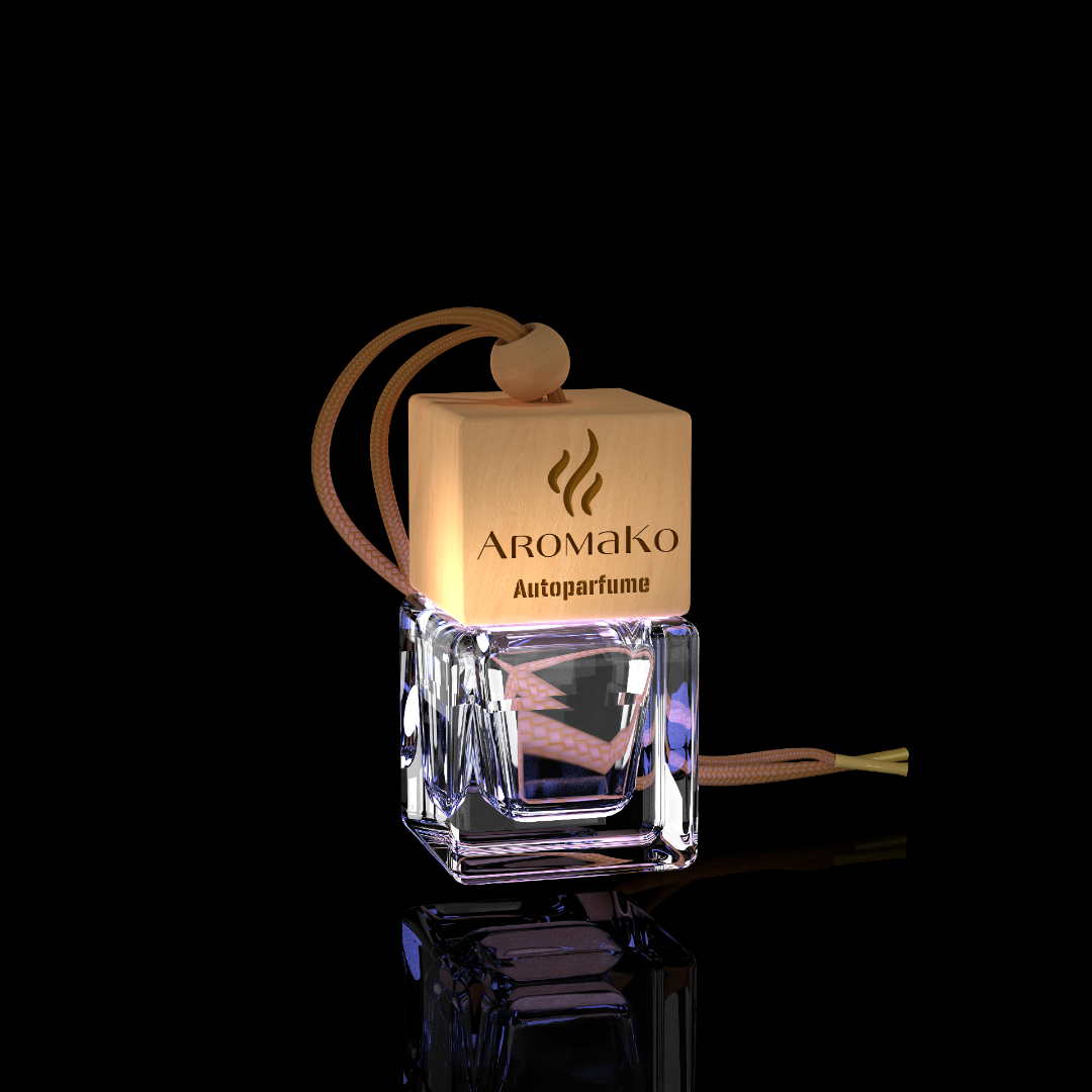 Ароматизатор в машину AROMAKO 122971188 Y Le Parfum Yves Saint Laurent -  купить в Москве, цены на Мегамаркет | 600008824574