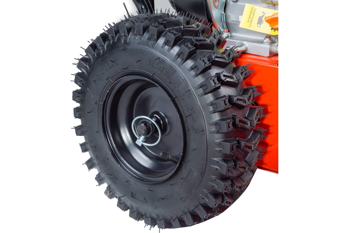 Gigant sp 7 610ms. Gigant sp 7 610ms