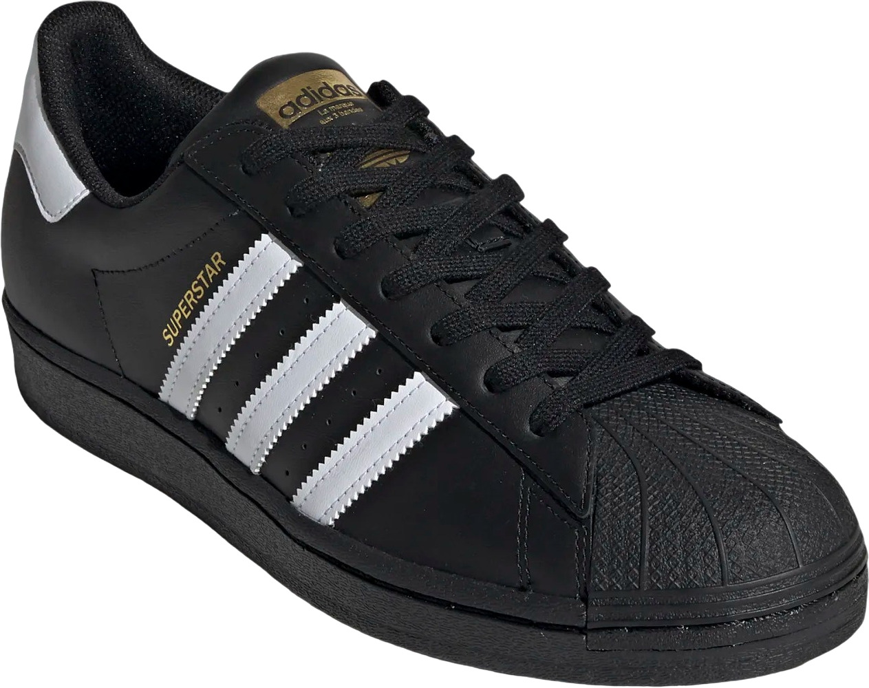 Adidas Superstar 7.5 UK