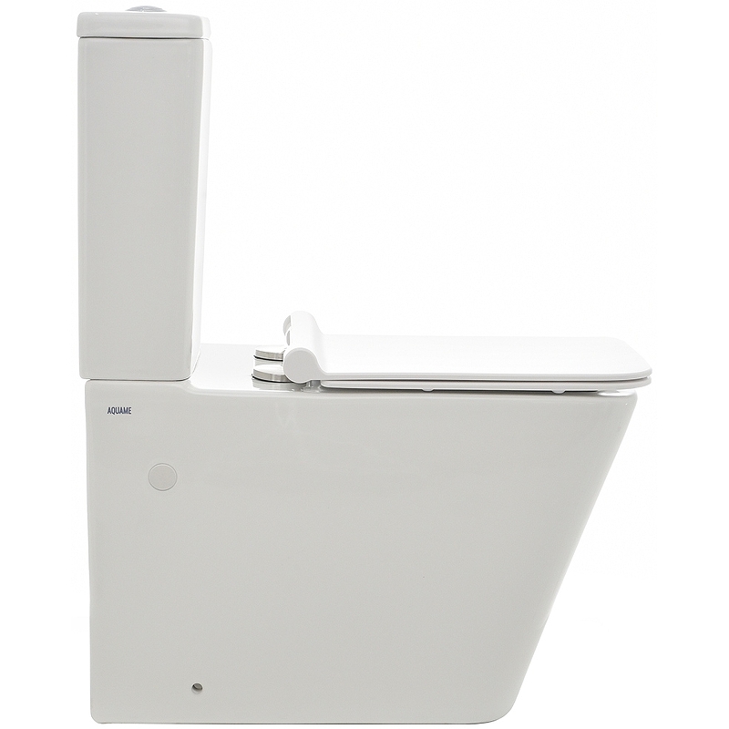 Bb0105. Pm c808607sc. Унитазы микролифт белые напольные. Унитаз avimano e-light 1e00020,. Weltwasser 043 унитаз.