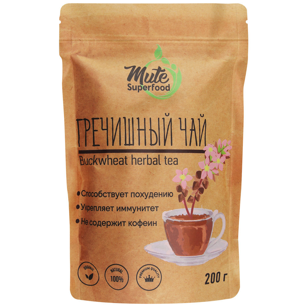Гречишный чай кофеин. Напиток nature own factory гречишный. Гречишный чай гранулированный. Чай гречишный гранулы. Гречишный чай кофеин.