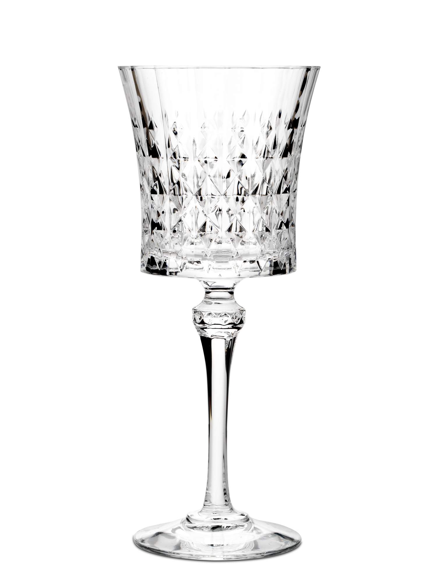 Бокалы eclat cristal d arques. Eclat Cristal d'Arques бокалы. Eclat Lady Diamond. Набор бокалов Eclat Cristal d'Arques Lady Diamond для вина 6шт*270мл (Франция). Фужеры для вина Lady Diamond Red 270мл.