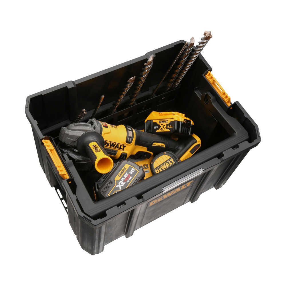 Dewalt 896 deals