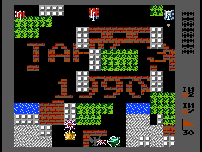 Battle city компьютерная игра. Танчики battle city. танк 90 игра денди. танчики батл сити денди 1990. игра на денди tank 1990.