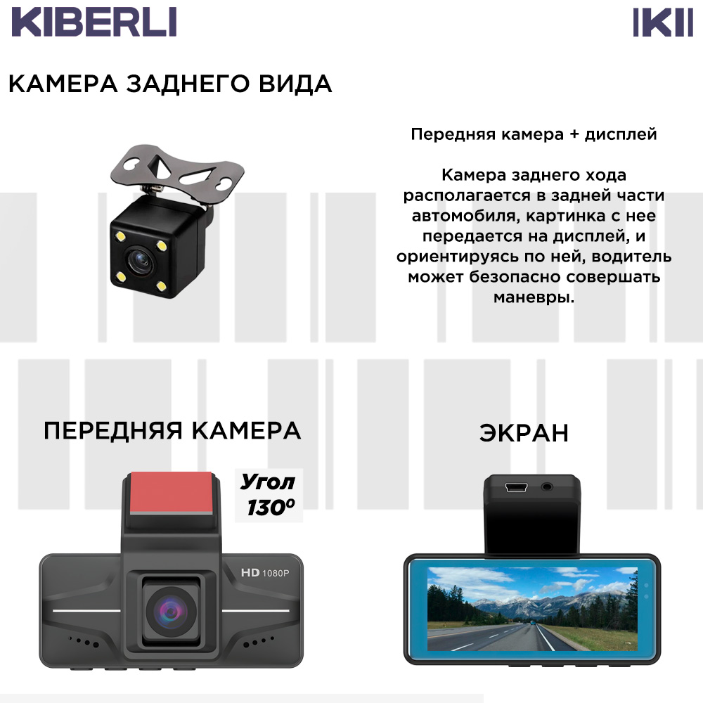Kiberli видеорегистратор инструкция. Kiberli видеорегистратор автомобильный инструкция. Сенсорный видеорегистратор фото