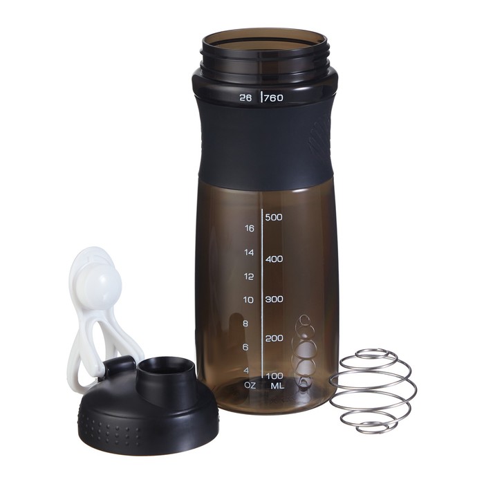 Банка 800 мл. 760 мл. Банка 760мл с бугельным замком. 760 мл. 760 мл.