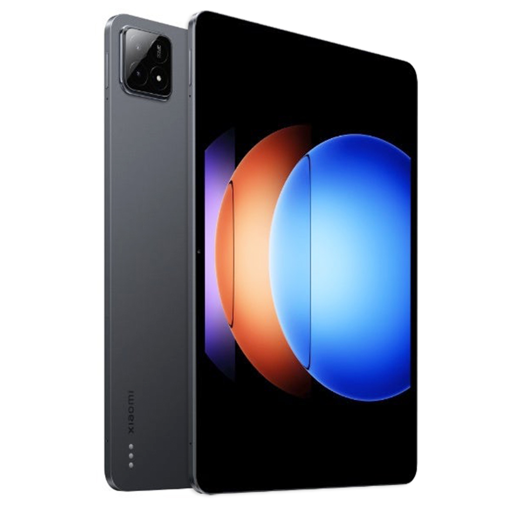 Сяоми пад 6. Xiaomi tab 6s pro. Xiaomi tab 6s pro. Xiaomi tab 6s pro. Xiaomi tab 6 pro.