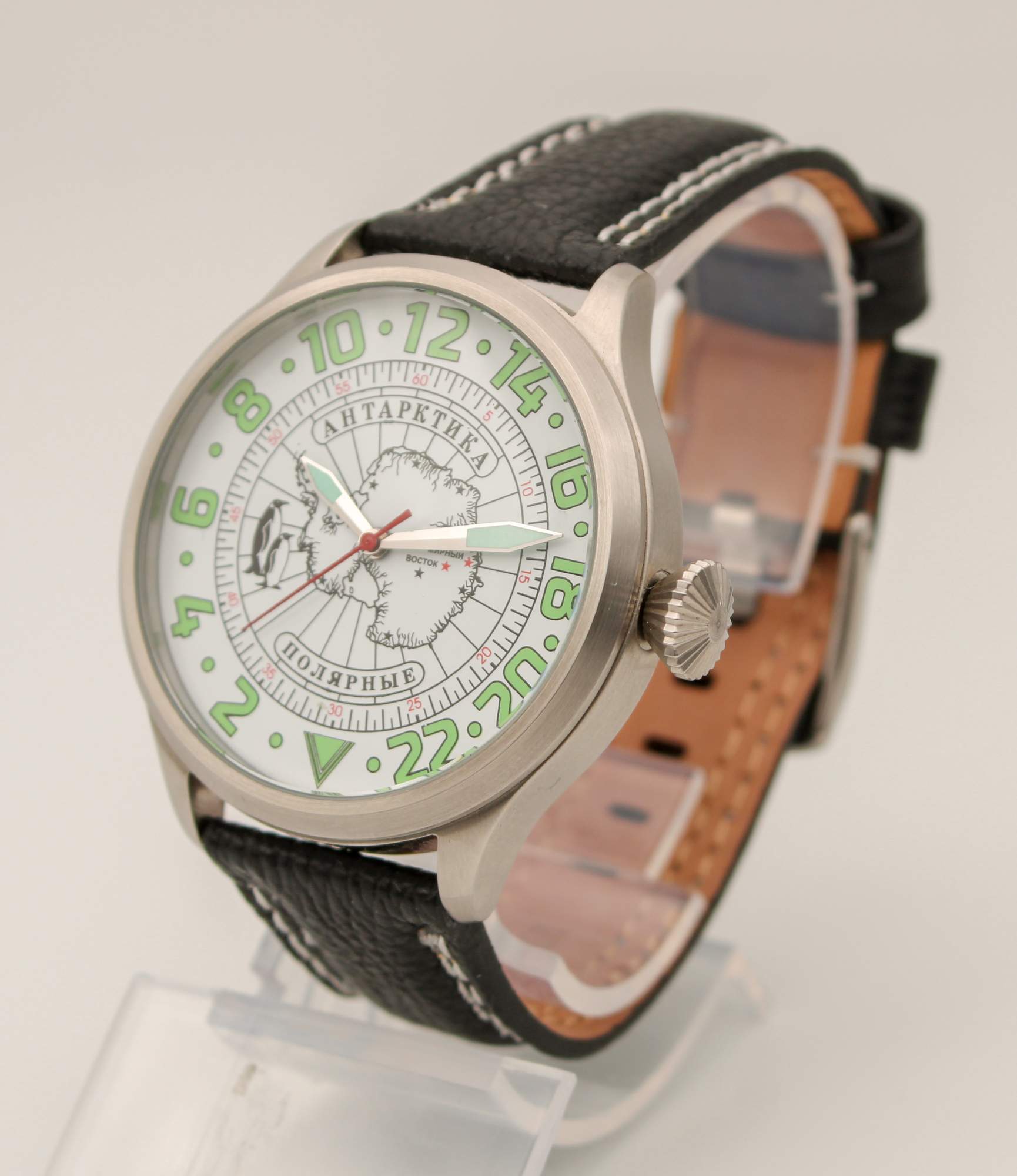 Наручные часы триумф. Наручные часы триумф. Наручные часы триумф. Наручные часы триумф. Часы луноход 1.