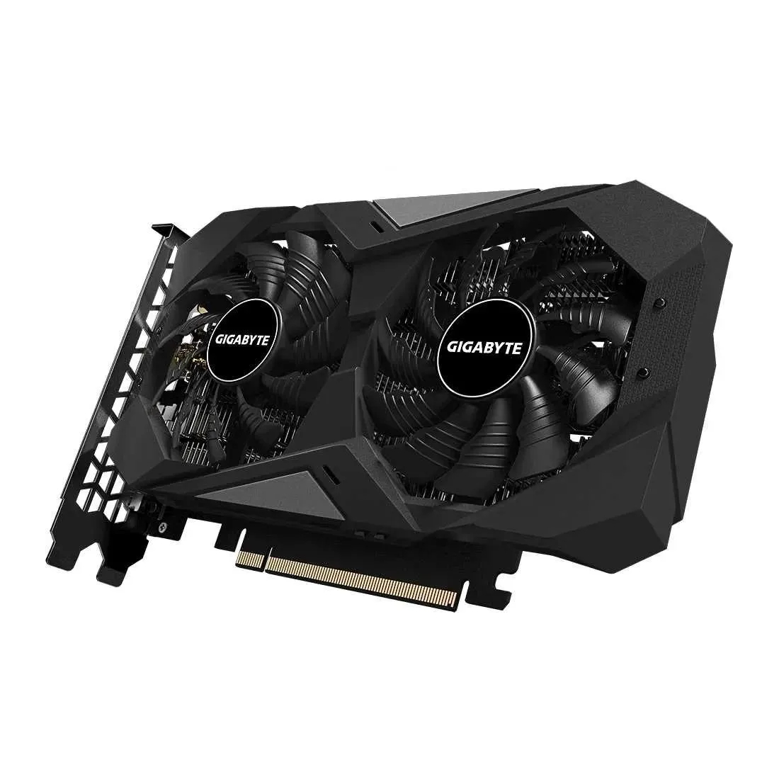 Gtx 1650 4gb Купить Для Ноутбука