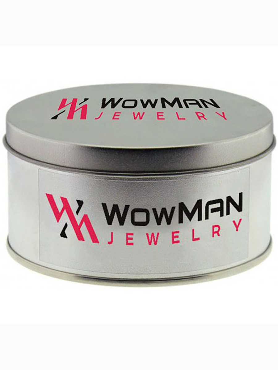 Wowman wmgf1015. Украшения wowman r814753r-802. Wowman. Wowman hard.