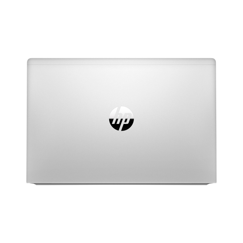 Ультрабук HP ProBook 440 G8 Silver (3S8N2EA)