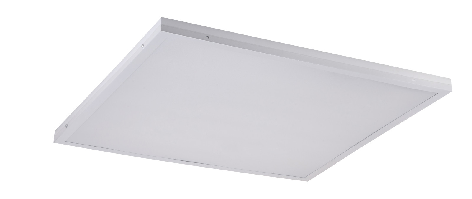 Opl led. Светильник светодиодный OWP Optima led 595 ip54/ip54 em 4000к потолочн. Ст 1372000200.