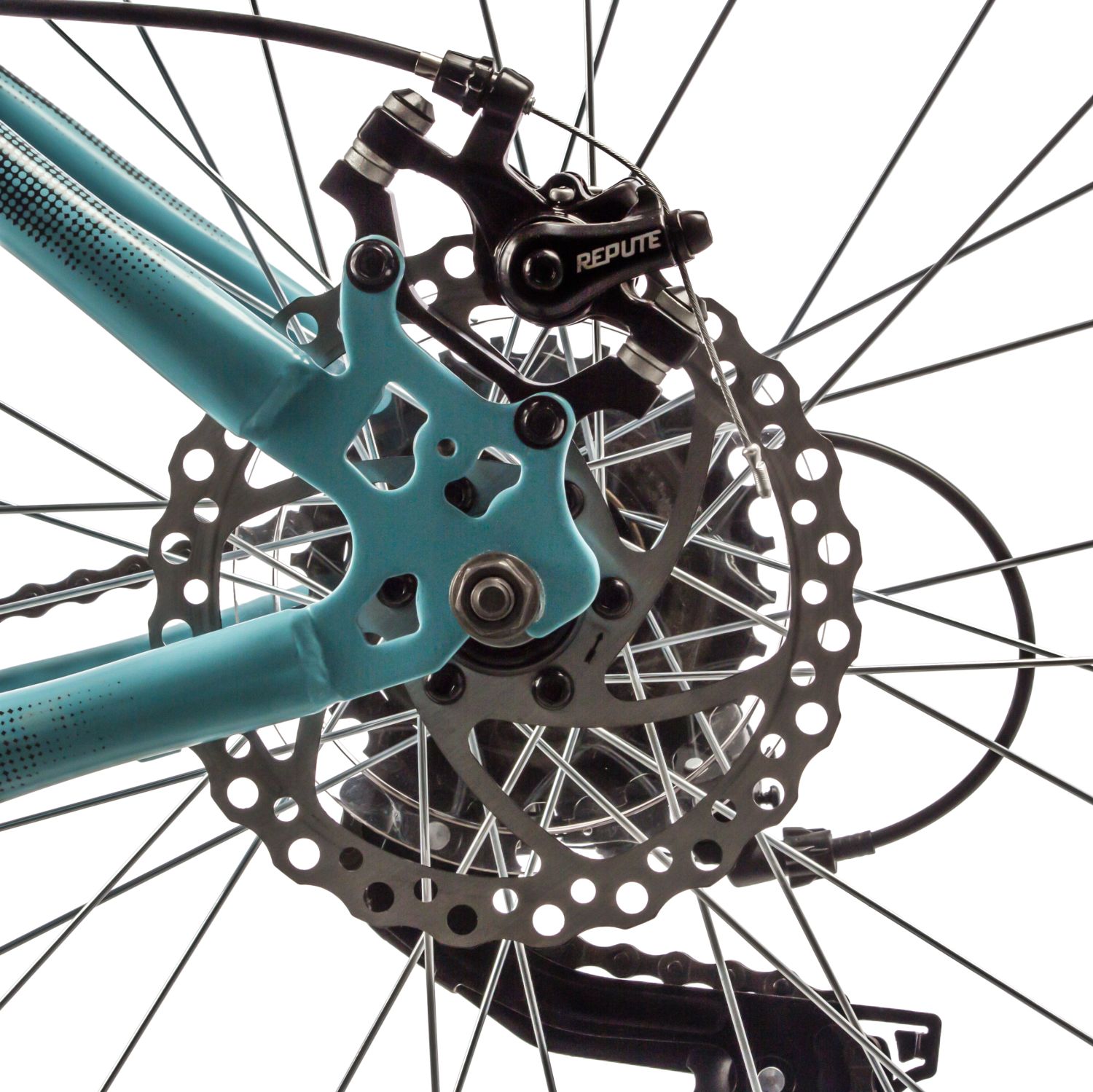 Foxx 27.5. Foxx aztec 27.5. foxx aztec 29 мятный цвет.
