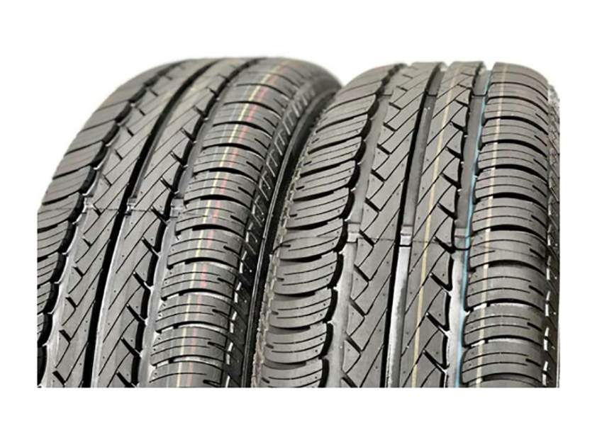 Goodyear Eagle NCT. Goodyear 255/50r21 106w Eagle nct5 * TL FP RFT. Goodyear Eagle nct5 летняя. Goodyear Eagle NCT-65. Гудиер игл отзывы