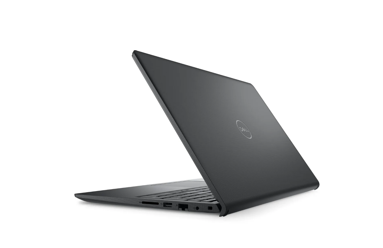 Ноутбук dell vostro 3520 15.6. Ноутбук dell g 5510. Dell Latitude 5440. Ноутбук dell 3400-7541. Dell Inspiron 3511.