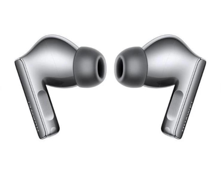 Samsung galaxy freebuds pro 3. Хуавей наушники беспроводные фрибадс 3. Винт с кольцом для сумок. Samsung galaxy freebuds pro 3. Наушники huawei freebuds 3 черный.