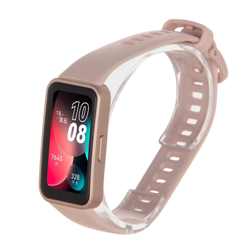 Браслет хуавей. Фитнес-браслет band 8 green ask-b19 huawei. Huawei ask b19. Huawei ask b19. Huawei ask b19.