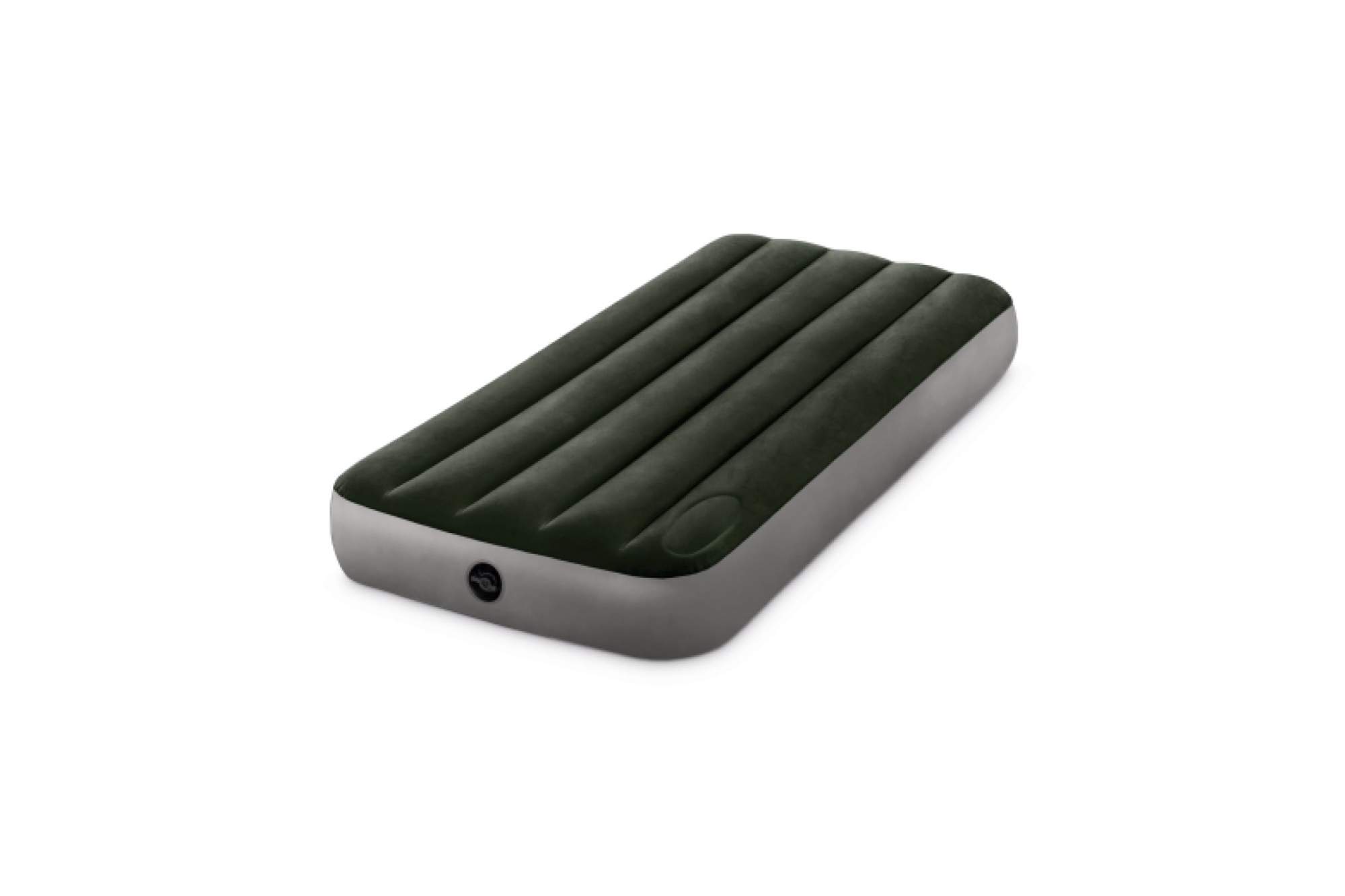 Intex dura shop beam airbed