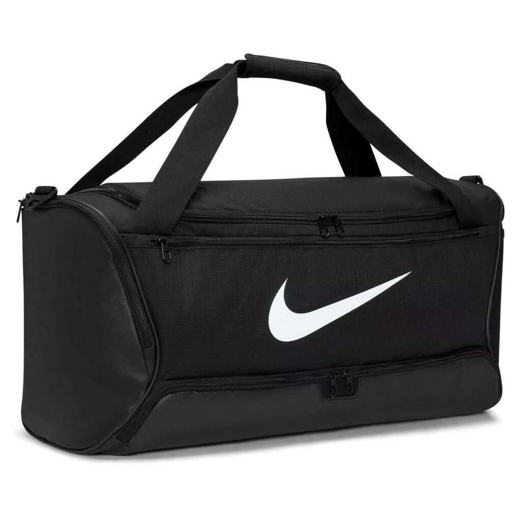 Сумка nike оригинал. Сумка Nike Brasilia Duffel. Dh7710-010 сумка найк. Dh7710-010 сумка Nike Brasilia 9.5 (misc).