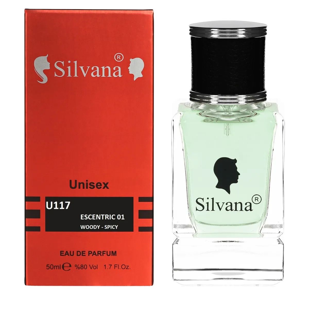 Ароматы silvana. Духи Silvana Unisex. Парфюм Сильвана унисекс. Сильвана духи 101. Сильвана молекула 02.