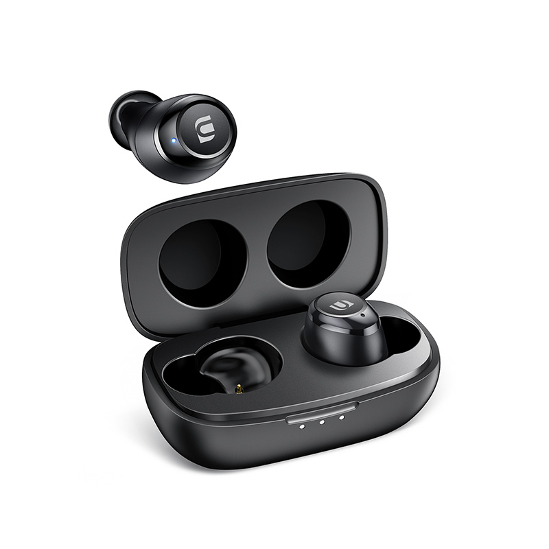 UGREEN WS100 80606 HiTune True Wireless Stereo Earbuds