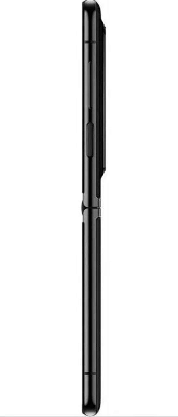 Смартфон tecno phantom v flip 2 5g. Смартфон tecno phantom v flip 2 5g