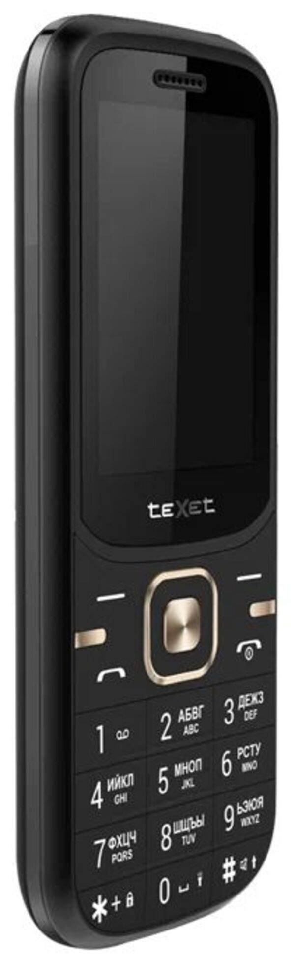 Телефон texet раскладушка. Texet tm-b202 раскладушка. Texet tm-b202. Мобильный телефон texet tm-b307 red. Tm 216.