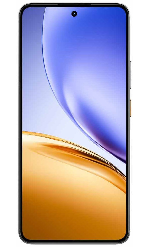 Real Me Rmx5070 Смартфон Realme 14 5G RMX5070 8+256 ГБ серебристый – купить в Москве ...