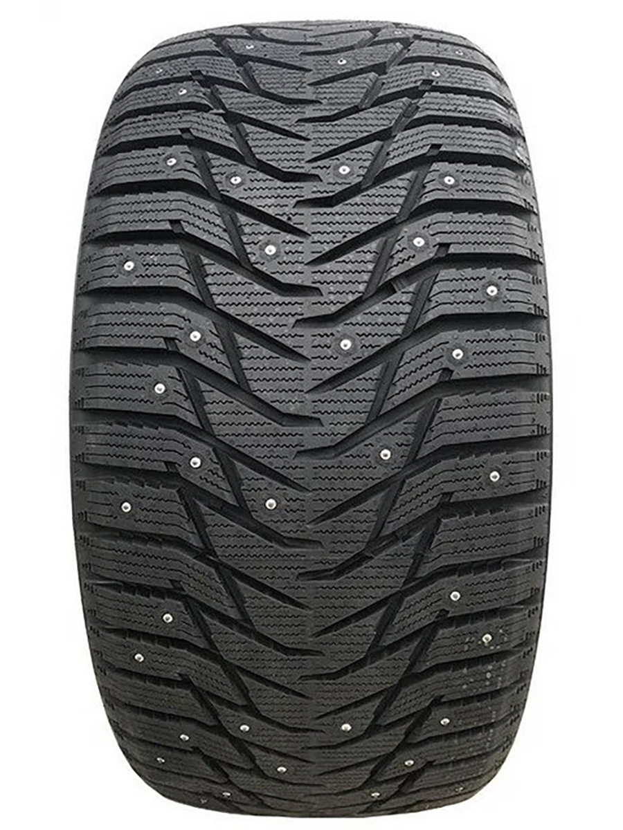 Ice blazer wst3 отзывы зимние шины. Sailun Ice Blazer wst3. Автошина Sailun 185/65r14 90t Ice Blazer wst3 шип. Автошина Sailun 185/65r15 Ice Blazer wst3 92t XL шип. 185 65 15 Sailun Ice Blazer wst3.