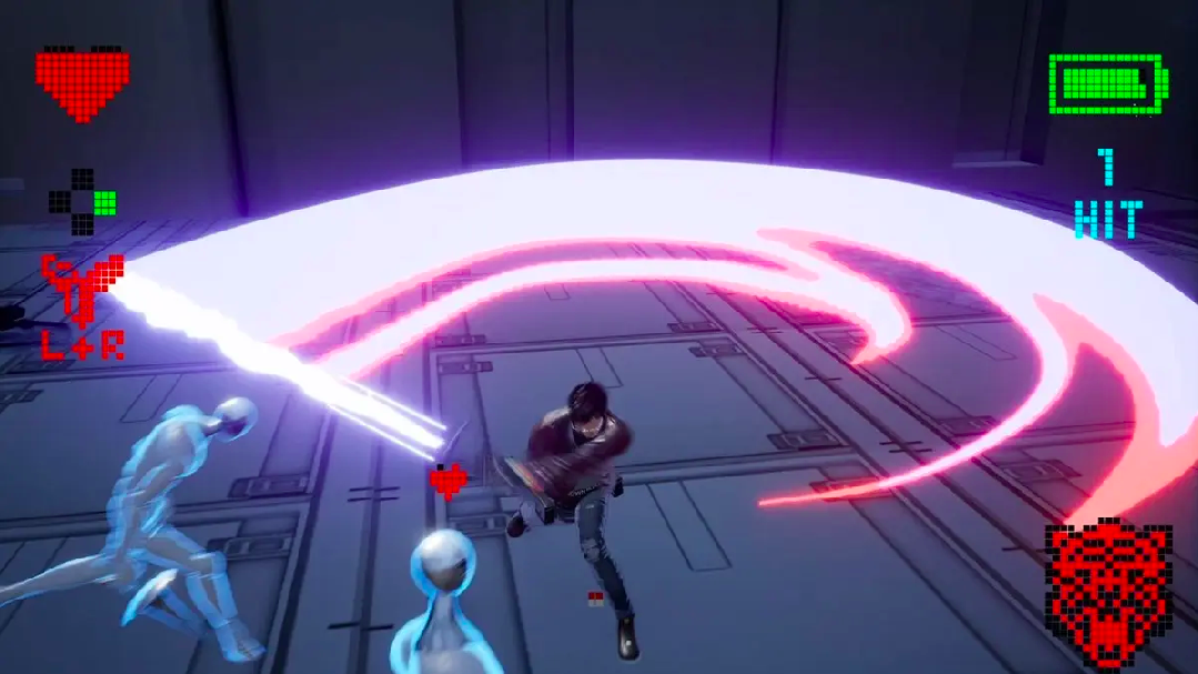 Играй no more. No more heroes 1. No more heroes (игра). No more heroes ps3. Say no more игра.