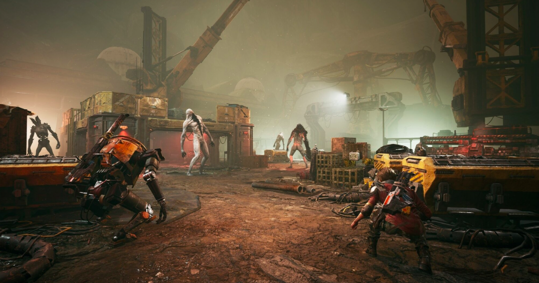 Miasma chronicles (2023). Miasma chronicles геймплей. Miasma chronicles игра. Miasma chronicles ps5. Miasma chronicles ps5.