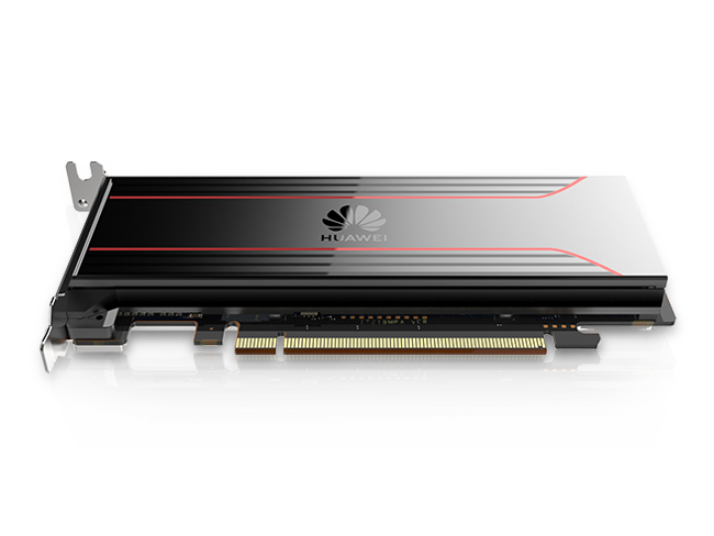 Huawei atlas 300