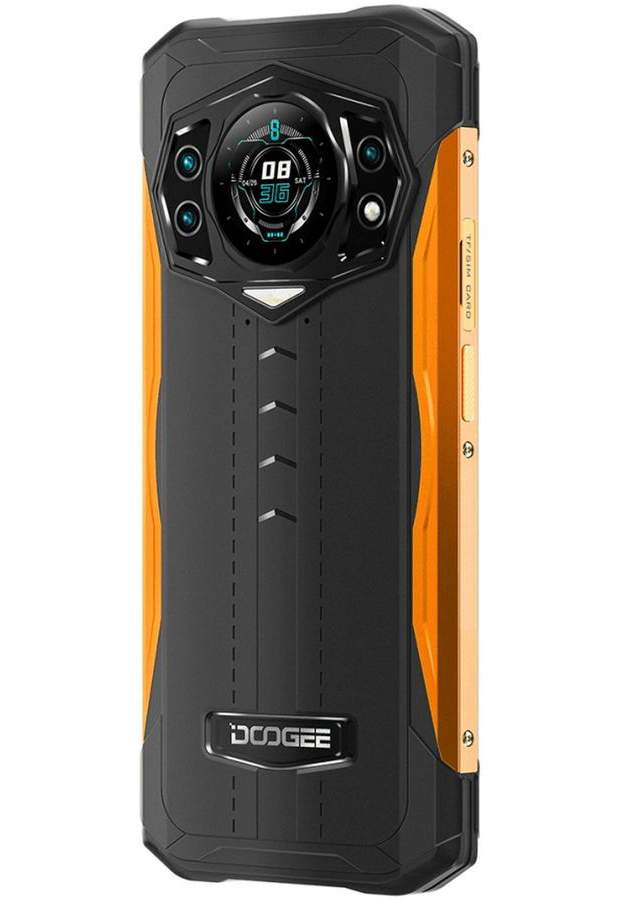 Doogee smini. Doogee s mini 8 256. Doogee s89. Doogee s89 pro. Doogee s mini 8 256.