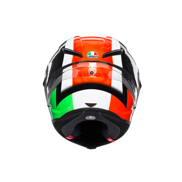 best helmet for cruiser bike india Buy Motorcycle Helmets Online