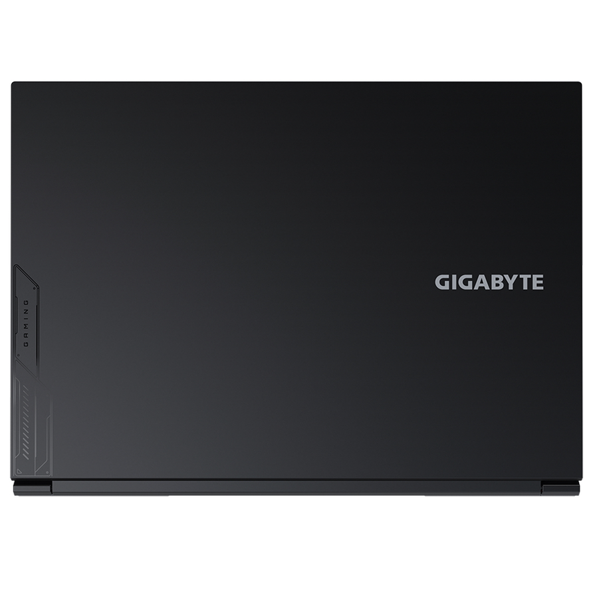 Ноутбук Gigabyte Купить В Москве