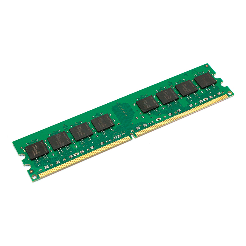 Ddr2 5300 hot sale