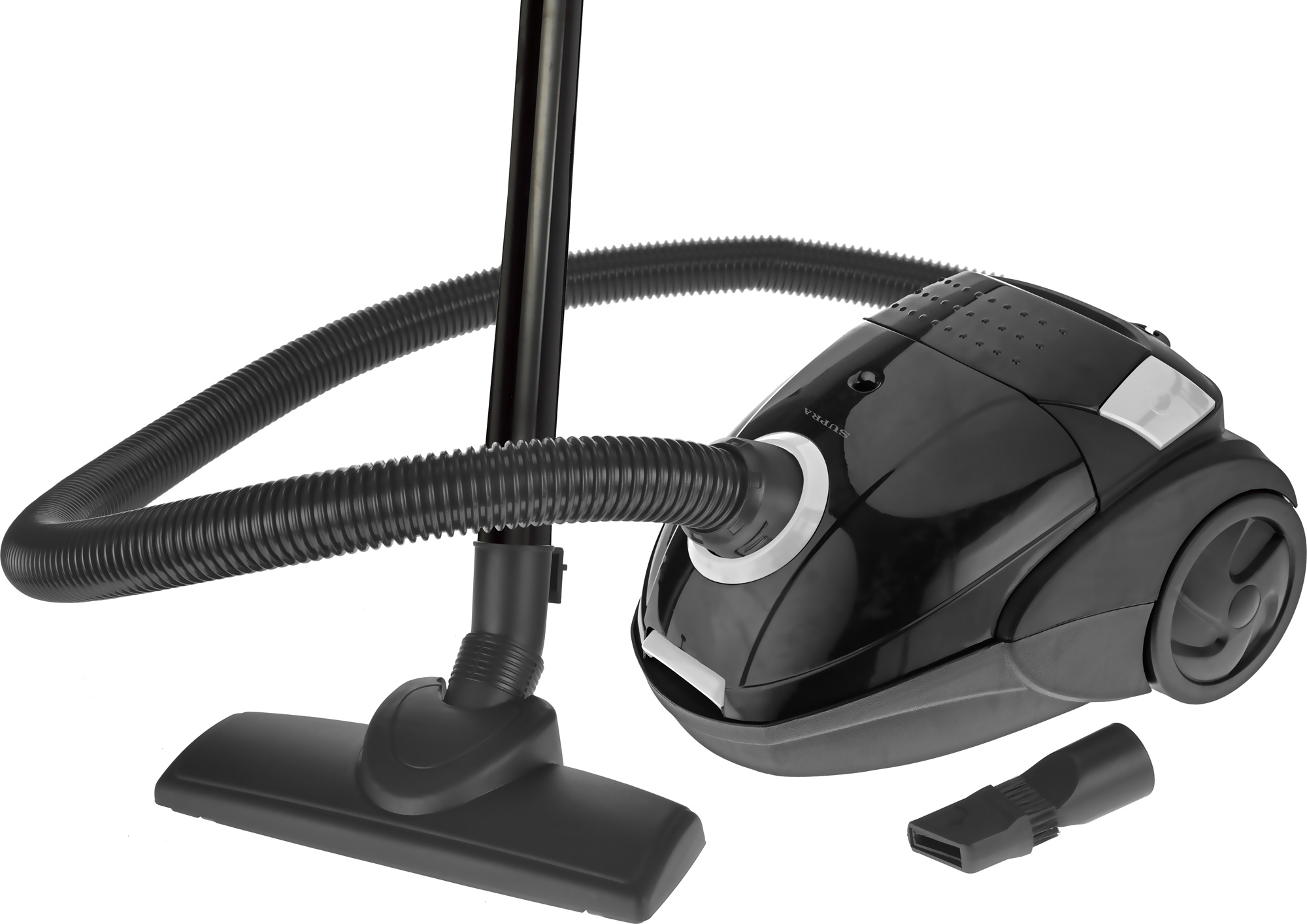 Купить Пылесос 1400 Вт