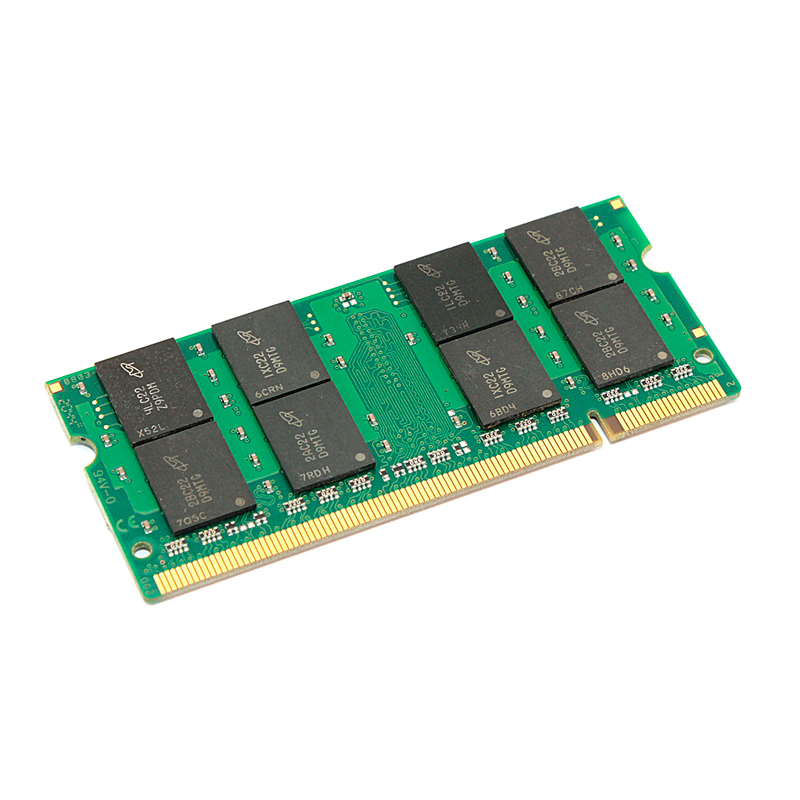 Ddr2 deals 533 mhz