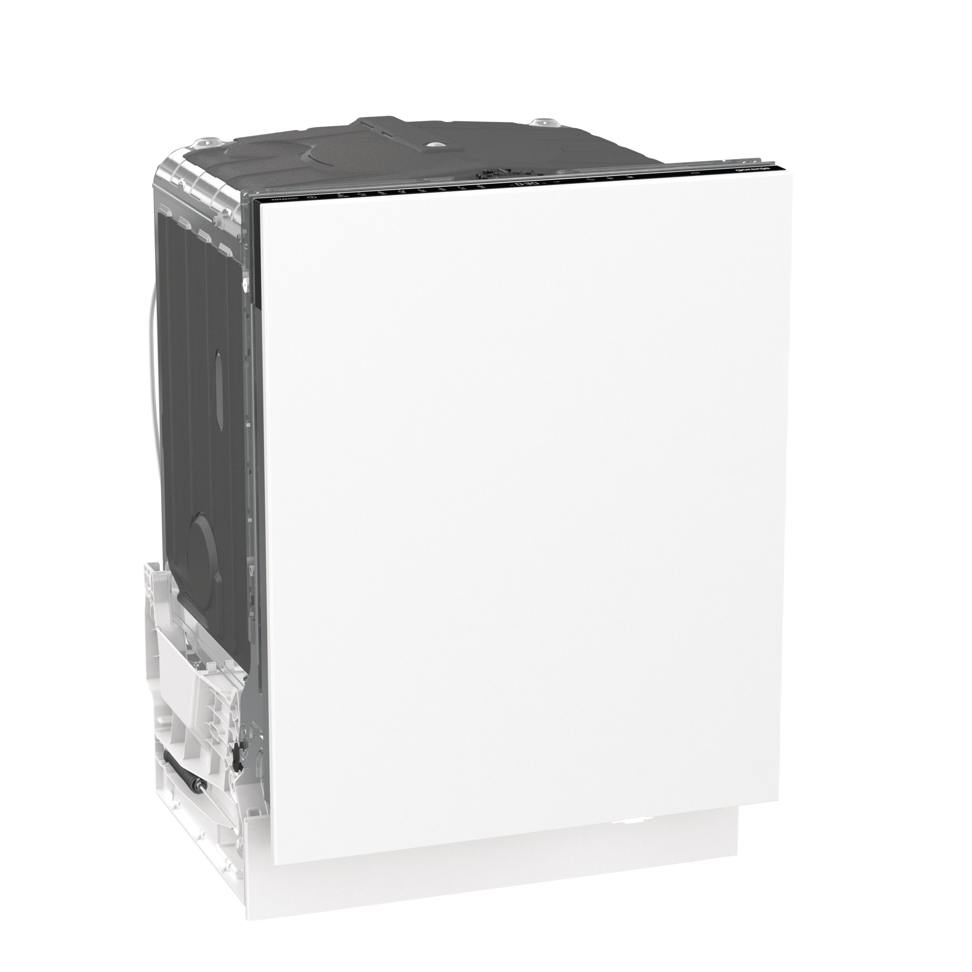 Посудомоечная машина hisense hv693c60ad. Посудомоечная машина hisense hv693c60ad. Посудомоечная машина hisense hv693c60ad. Посудомоечная машина hisense hv693c60ad. Посудомоечная машина hisense hv693c60ad.