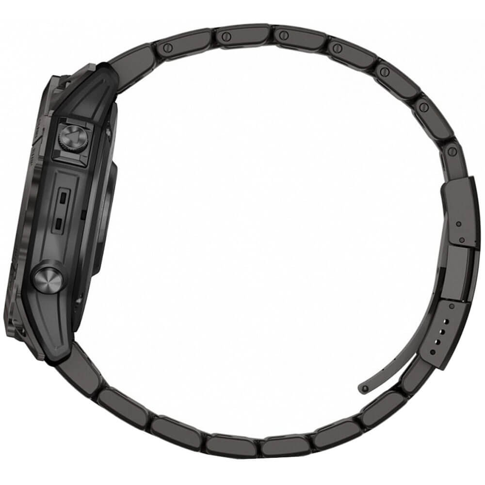 Garmin fenix 7x pro solar titanium dlc. Garmin fenix 5x. garmin fenix 5 plus sapphire. garmin d2. fenix 6 pro solar titanium.