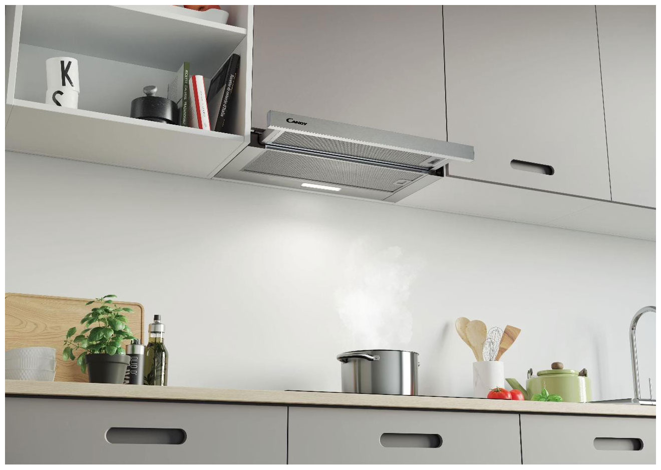 Встраиваемая вытяжка канди. Встраиваемая вытяжка candy cbt 6130 n, черный. Встраиваемая вытяжка candy cbt60rxbgtss-07. Встраиваемая вытяжка канди. Встраиваемая вытяжка канди.